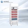 /uploads/images/20230621/refrigerator commercial use and two section commercial refrigerator.jpg